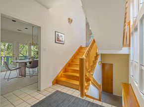 2629 Deerfoot TRL, Austin TX 78704
