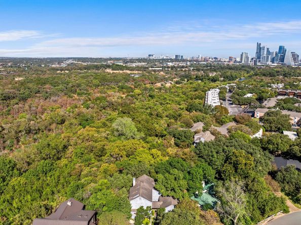 2629 Deerfoot TRL, Austin TX 78704