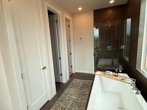 6317 McMurtry ST, Austin TX 78747