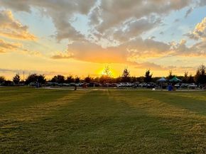 6317 McMurtry ST, Austin TX 78747