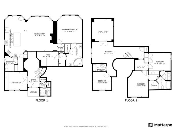 109 Mark WAY, Liberty Hill TX 78642