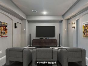 109 Mark WAY, Liberty Hill TX 78642