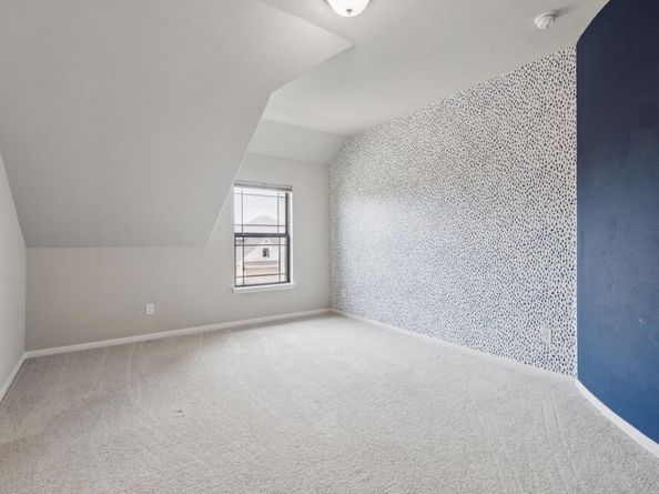 109 Mark WAY, Liberty Hill TX 78642