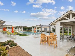 109 Mark WAY, Liberty Hill TX 78642