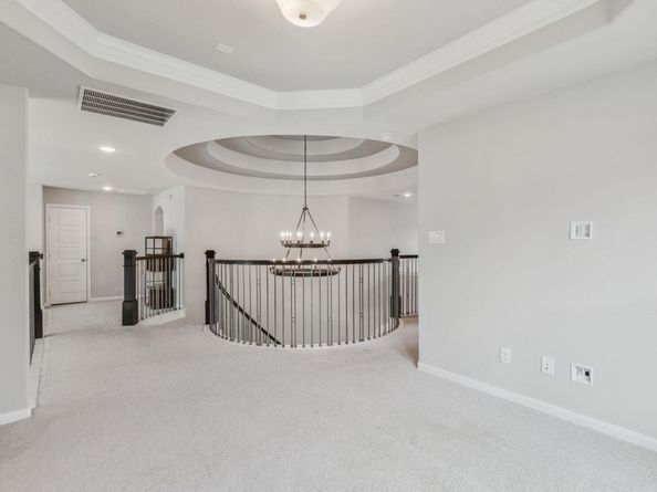 109 Mark WAY, Liberty Hill TX 78642