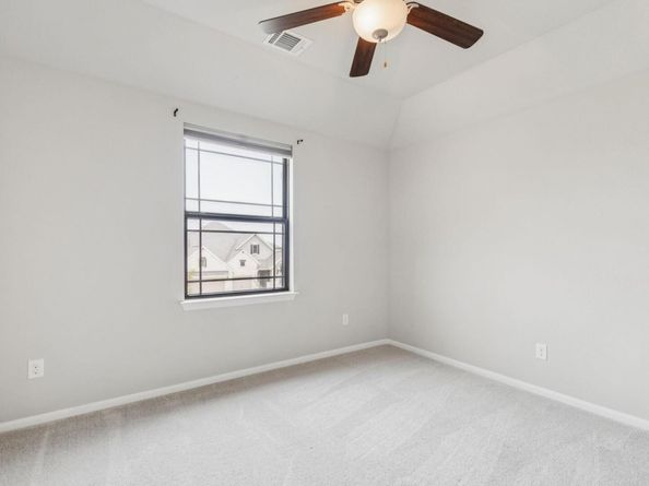 109 Mark WAY, Liberty Hill TX 78642