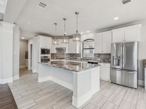 109 Mark WAY, Liberty Hill TX 78642