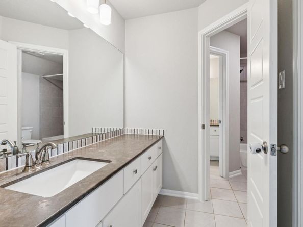 109 Mark WAY, Liberty Hill TX 78642