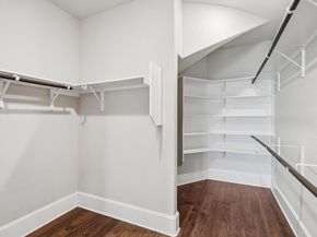 109 Mark WAY, Liberty Hill TX 78642