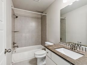 109 Mark WAY, Liberty Hill TX 78642