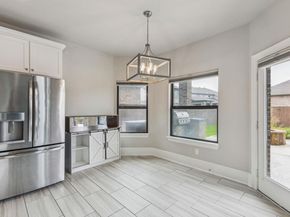 109 Mark WAY, Liberty Hill TX 78642