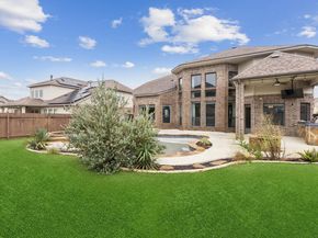 109 Mark WAY, Liberty Hill TX 78642