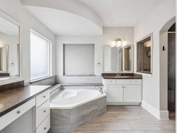 109 Mark WAY, Liberty Hill TX 78642