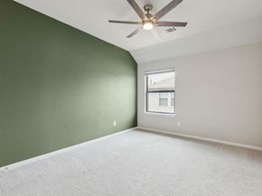 109 Mark WAY, Liberty Hill TX 78642