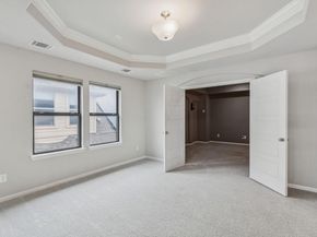 109 Mark WAY, Liberty Hill TX 78642