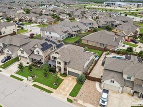 109 Mark WAY, Liberty Hill TX 78642