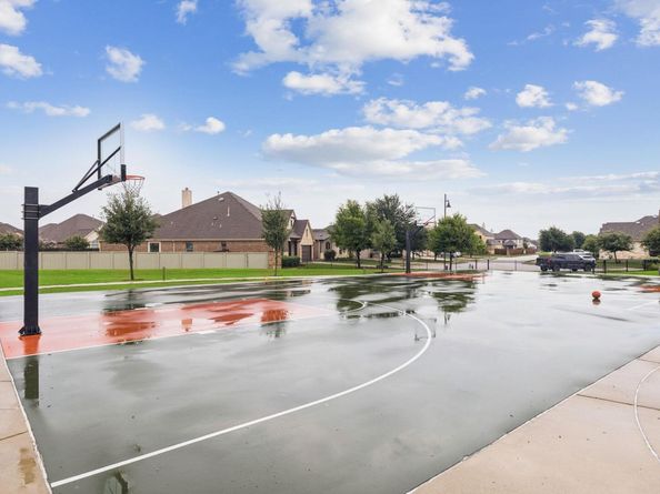 109 Mark WAY, Liberty Hill TX 78642