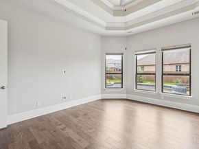 109 Mark WAY, Liberty Hill TX 78642