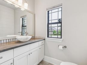 109 Mark WAY, Liberty Hill TX 78642
