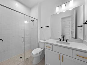 14500 Village Market DR, Cedar Park TX 78641