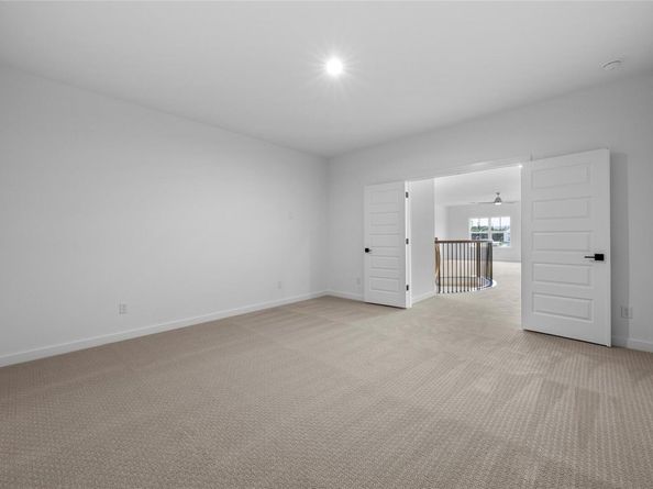 14500 Village Market DR, Cedar Park TX 78641