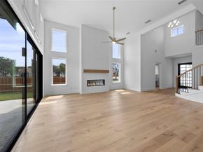 14500 Village Market DR, Cedar Park TX 78641