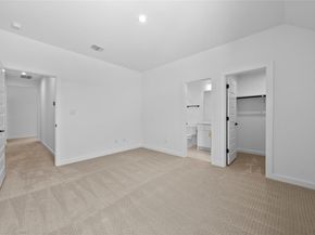 14500 Village Market DR, Cedar Park TX 78641