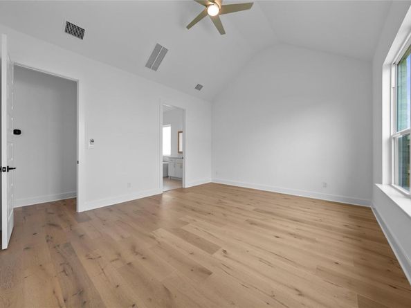 14500 Village Market DR, Cedar Park TX 78641