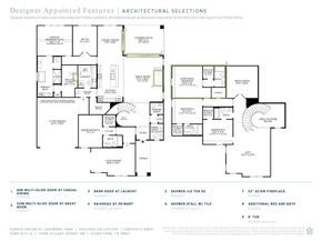 14500 Village Market DR, Cedar Park TX 78641