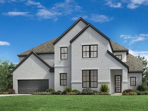 14500 Village Market DR, Cedar Park TX 78641