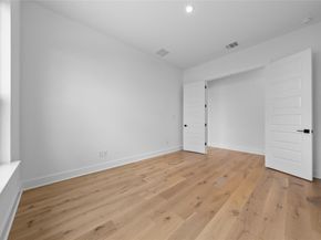 14500 Village Market DR, Cedar Park TX 78641