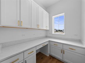 14500 Village Market DR, Cedar Park TX 78641