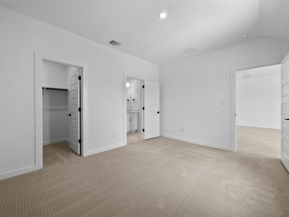 14500 Village Market DR, Cedar Park TX 78641