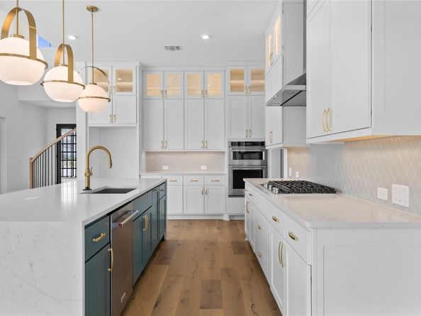 14500 Village Market DR, Cedar Park TX 78641