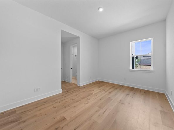 14500 Village Market DR, Cedar Park TX 78641