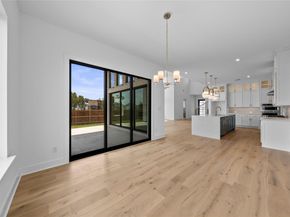 14500 Village Market DR, Cedar Park TX 78641