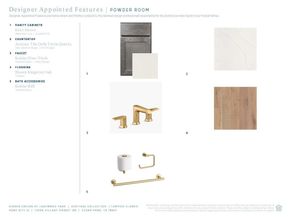 14500 Village Market DR, Cedar Park TX 78641