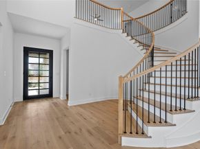 14500 Village Market DR, Cedar Park TX 78641