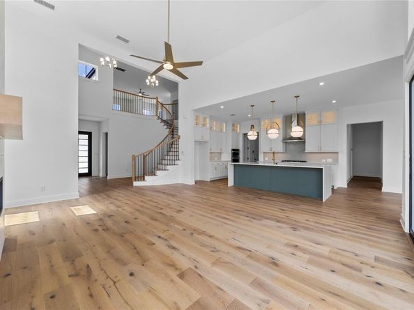 14500 Village Market DR, Cedar Park TX 78641