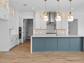 14500 Village Market DR, Cedar Park TX 78641