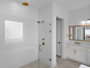 14500 Village Market DR, Cedar Park TX 78641