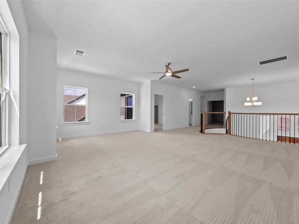 14500 Village Market DR, Cedar Park TX 78641