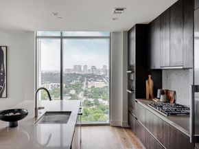 501 West Ave 2404, Austin TX 78701
