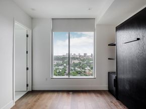 501 West Ave 2404, Austin TX 78701