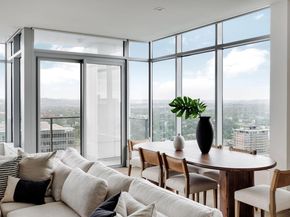 501 West Ave 2404, Austin TX 78701