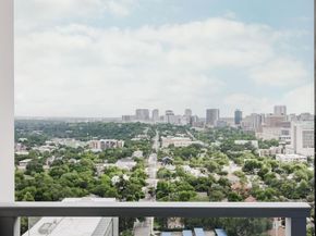 501 West Ave 2404, Austin TX 78701