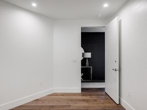 501 West Ave 2404, Austin TX 78701