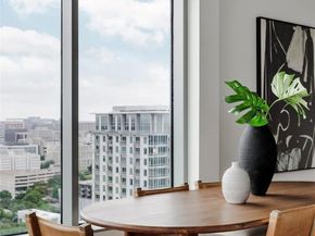 501 West Ave 2404, Austin TX 78701