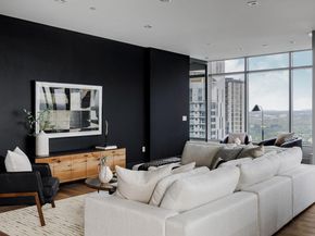 501 West Ave 2404, Austin TX 78701