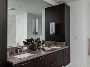 501 West Ave 2404, Austin TX 78701
